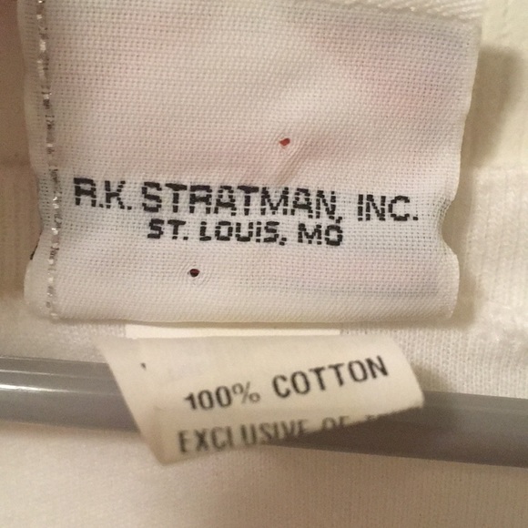 Harley Davidson Embellished Bling Dallas Biker's Motorcycle V-Neck T Shirt Top - Picture 7 of 8